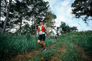 BIB: 
                            <button type="button" onclick="openModal(26001014)" class="btn btn-primary btn-sm float-right btn-popup" data-toggle="modal" data-target=".modal-high-quality">
                        <i class="fas fa-shopping-cart"></i> Add to Cart
                    </button>
                                            <button type="button" onclick="isThisMe(26001014, true)" class="btn btn-success btn-sm float-right btn-popup btn-isme hidden" data-toggle="tooltip" data-placement="bottom" title="นี่คือรูปของคุณใช่ไหม คลิกที่นี่เพื่อเอาเข้าอัลบั้ม">
                        <i class="fas fa-plus"></i> Add to album
                    </button>
                    <button type="button" onclick="isThisMe(26001014, false)" class="btn btn-warning btn-sm float-right btn-popup btn-isnotme hidden">
                        <i class="fas fa-ban"></i> Remove from album
                    </button>